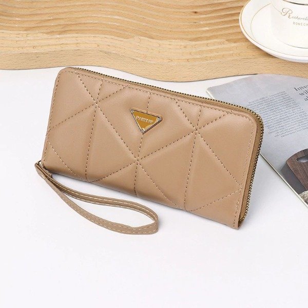 Producto - Billetera Camila