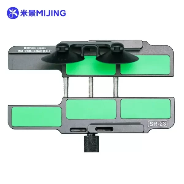 Producto - Holder Desarme LCD MIJING SR23
