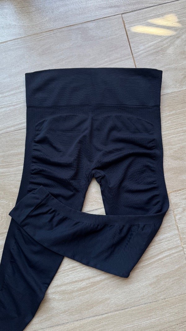 Miniatura de producto - 13