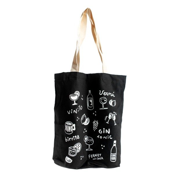 Producto - Portabotellas x2 - Bebidas