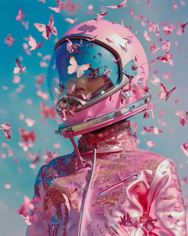 Producto - 3 preguntas Express