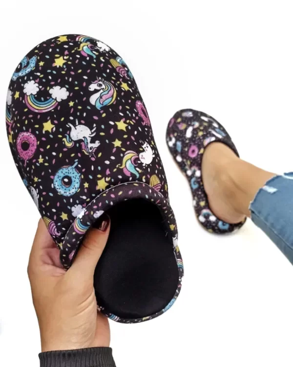 Producto - Pantu Uni