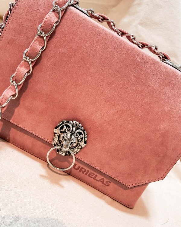 Producto - MINIBAG MILANO - 7
