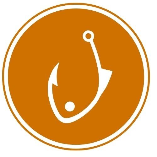 Producto - Kit Caña Sumax Patrol + Reel Frontal Sumax Dragon 4000