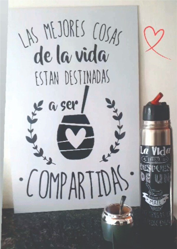 Cocina 4