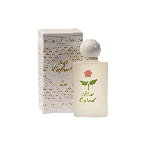 Producto - Colonia Petit Enfant 120ml