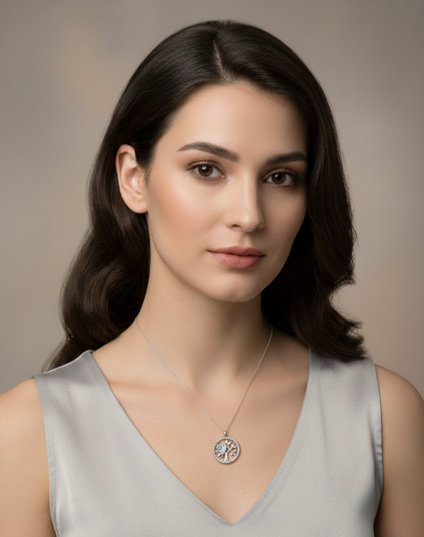 Miniatura de producto - 6