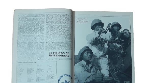 Miniatura de producto - 7