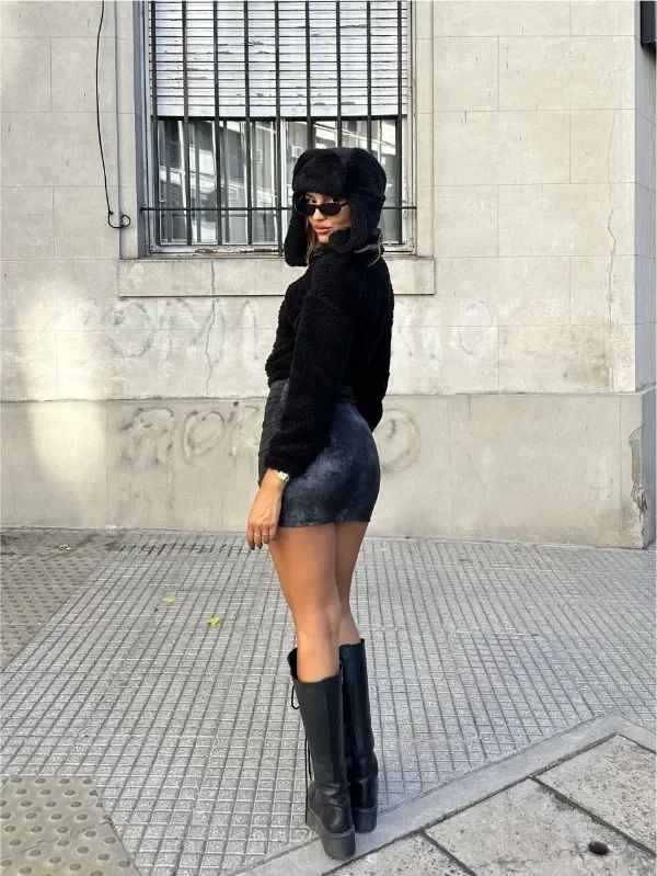 Producto - DRESS SHADOW - 2