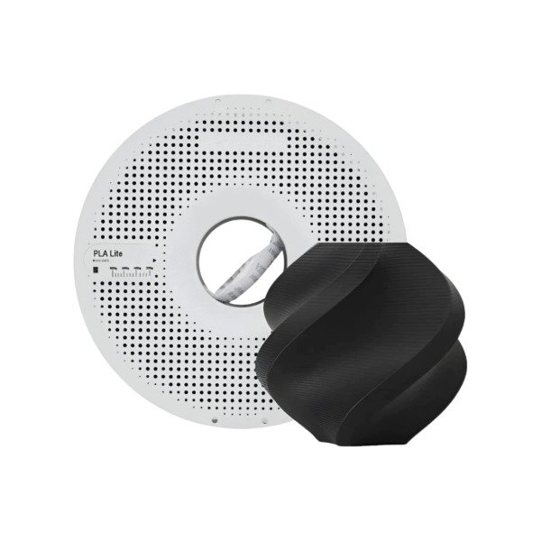 Miniatura de producto - 7