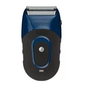 Producto - Afeitadora wahl sport travel