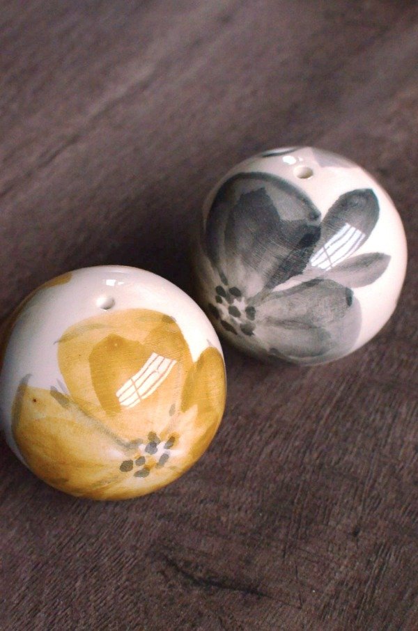 Producto - Bola 5cm x30uni