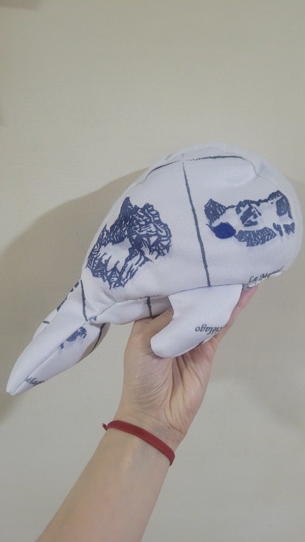 Miniatura de producto - 5