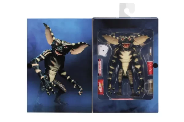 Miniatura de producto - 4