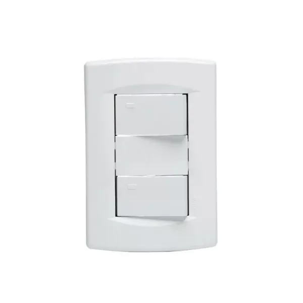 Producto - Life armada dos puntos