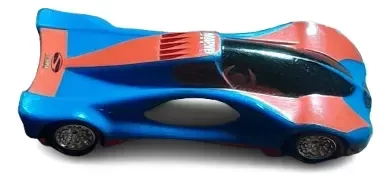 Miniatura de producto - 5