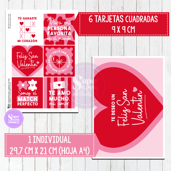 Miniatura de producto - 6
