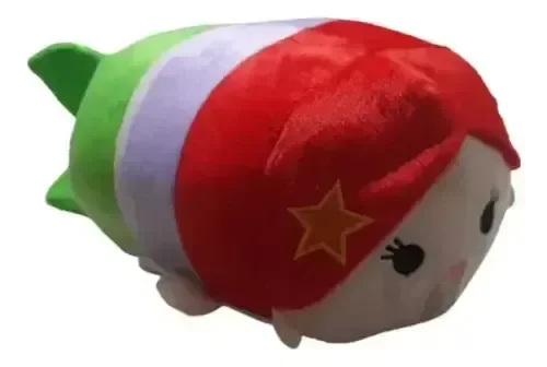 Miniatura de producto - 0