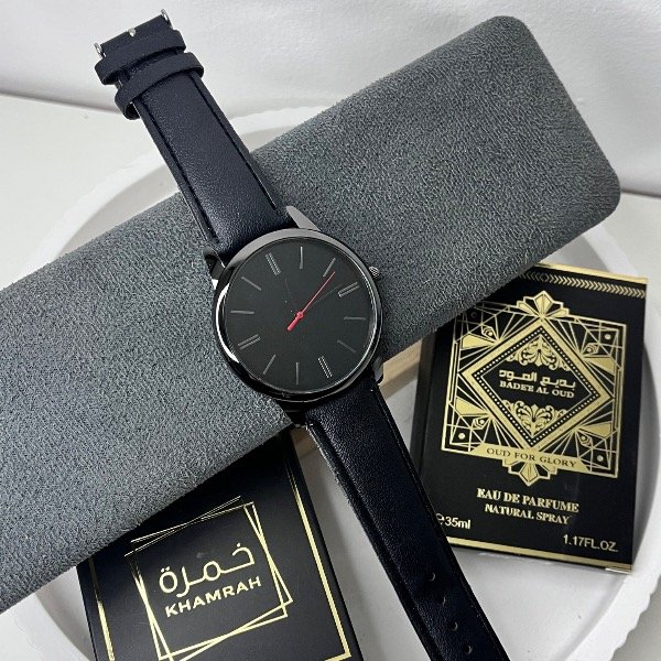 Producto - Linea Basic 0168 H