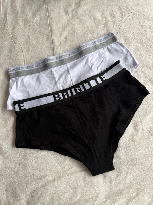 Producto - BOXER DAMA T.U