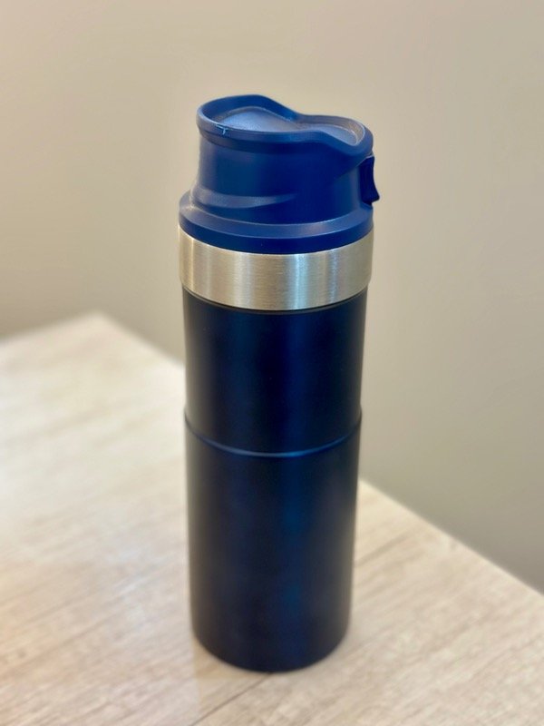 Producto - TERMITO CAFÉ CLICK