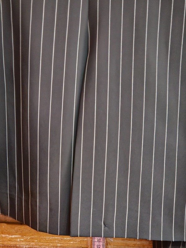 Miniatura de producto - 6