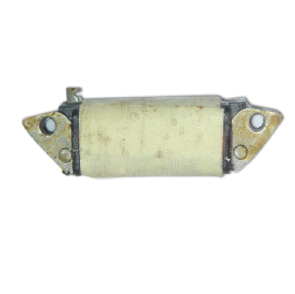 Producto - Bobina Alimentación Interna Yamaha 125 Rx