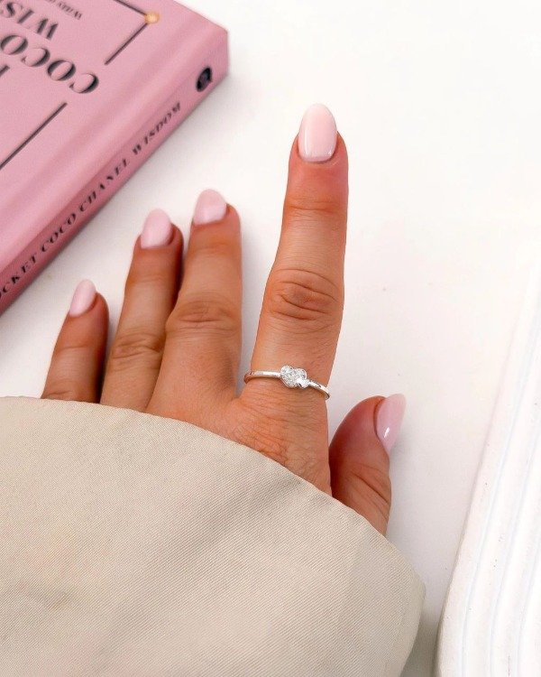 Producto - Anillo Natalia