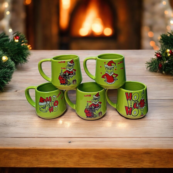 Miniatura de producto - 0