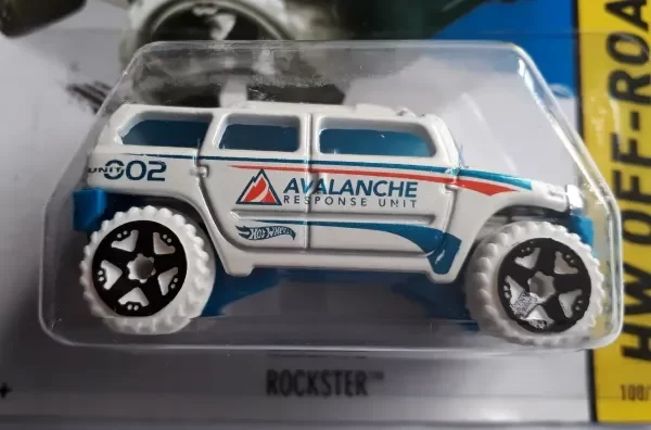 Miniatura de producto - 2