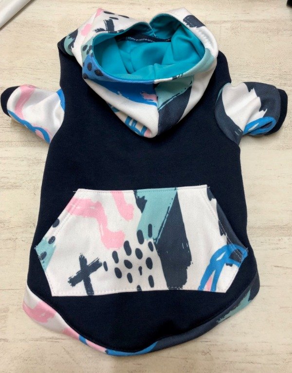 Producto - DISEÑO 8