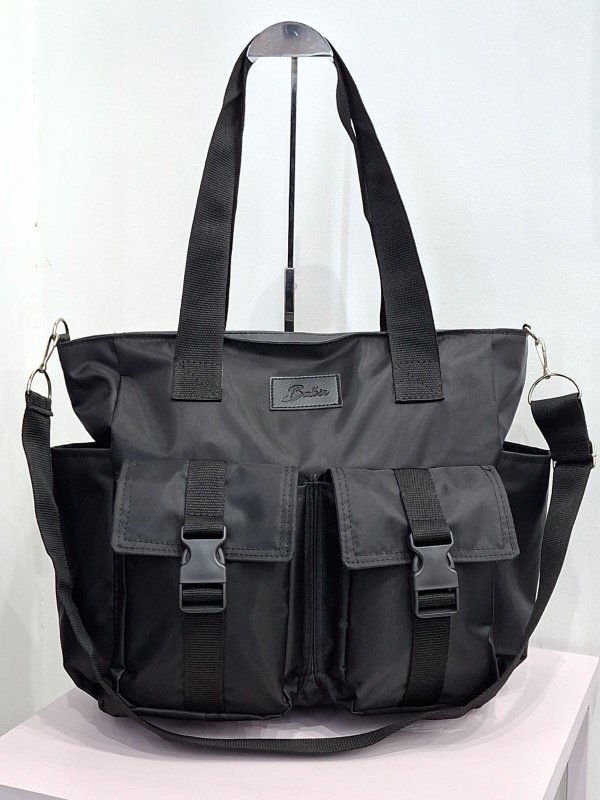 Producto - Cartera Yonu - 3