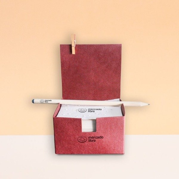 Producto - Taco Escritorio