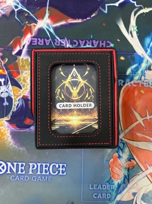 Miniatura de producto - 4