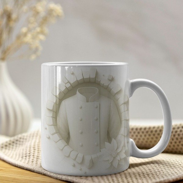 Miniatura de producto - 15