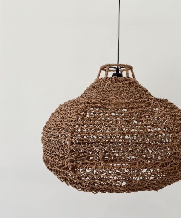 Producto - Lampara Milano - 0