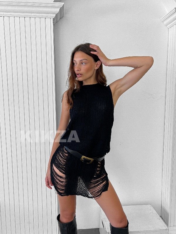 Producto - Vestido importado Indie