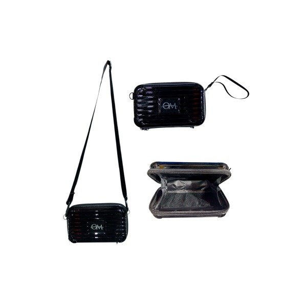 Producto - Mini Bolso Cartera