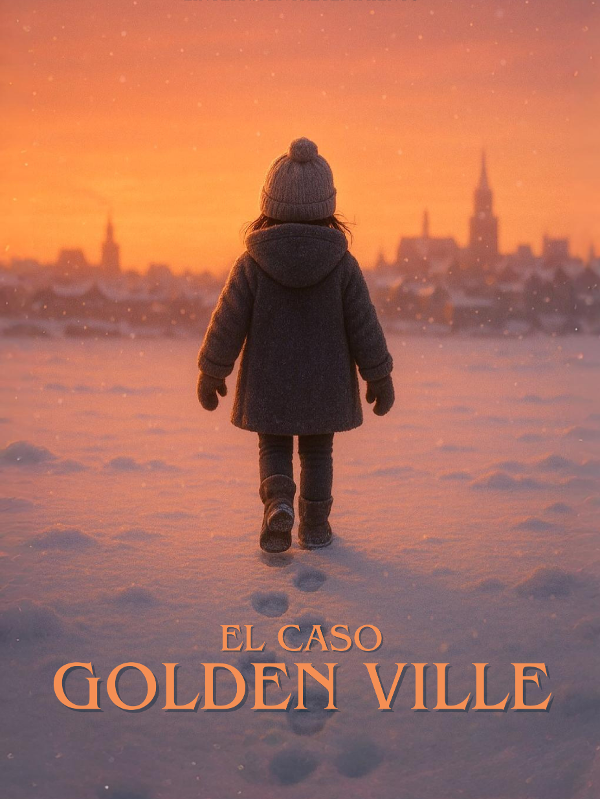 Producto - Caso Goldenville