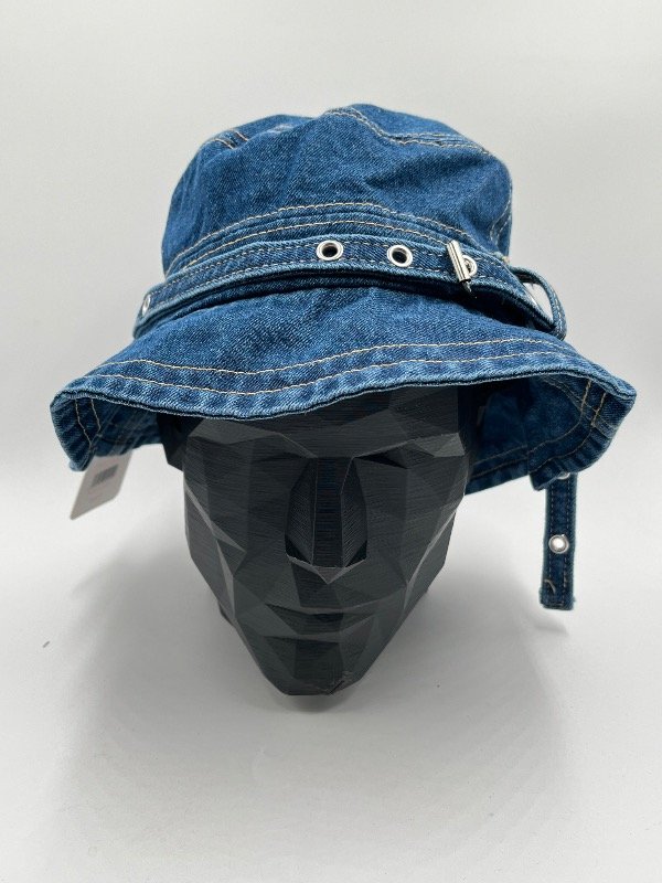 Producto - PILUSO DENIM TENDENCIA 2 - 0