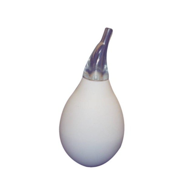 Producto - 1532 - Aspirador Nasal (PRIORI)