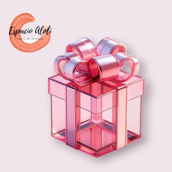 Producto - Voucher de Regalo