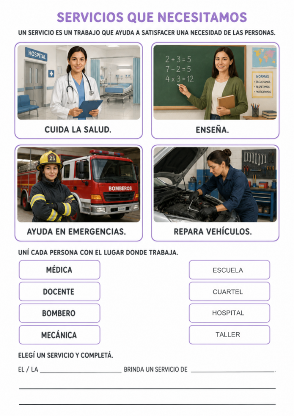 Producto - RECURSOS NATURALES Y ACTIVIDADES ECONÓMICAS - 12