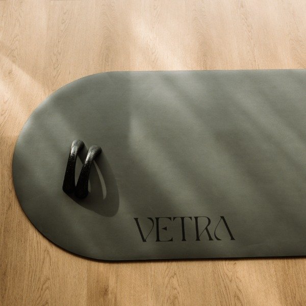 Producto - Vetra Mat - PU - 6