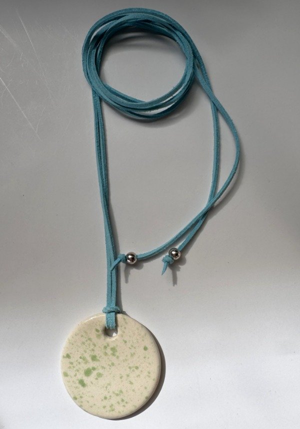 Producto - Eclipse Manchas + Cordón NEGRO de REGALO - 5