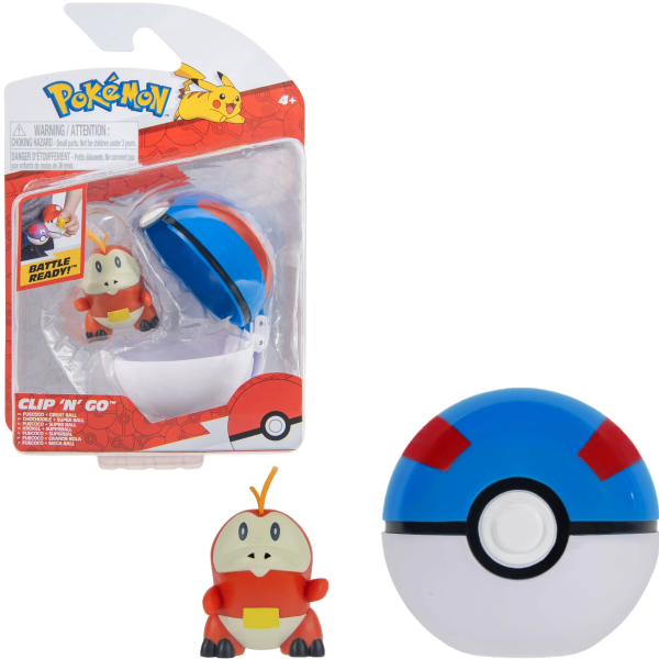 Miniatura de producto - 1