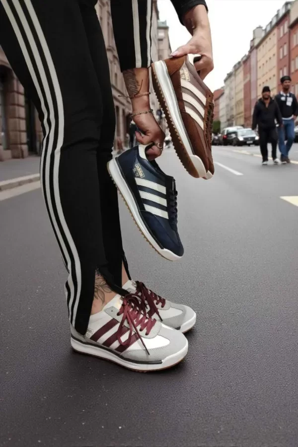 Producto - Adi SL colors