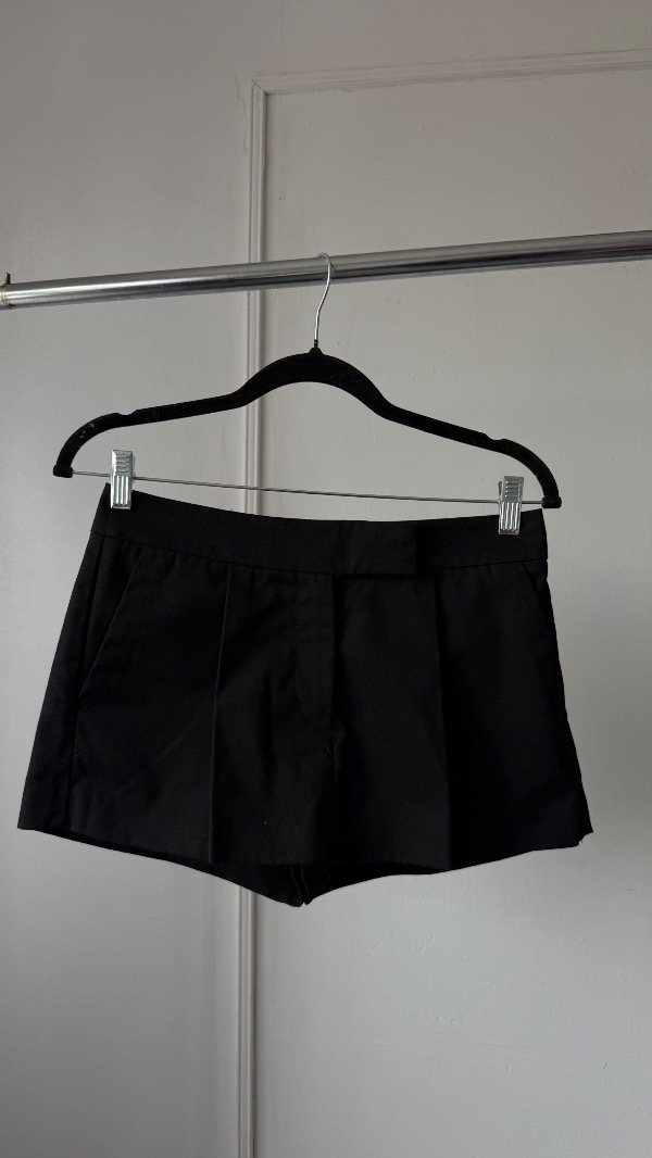 Producto - Skirt HyM - t34 - 0