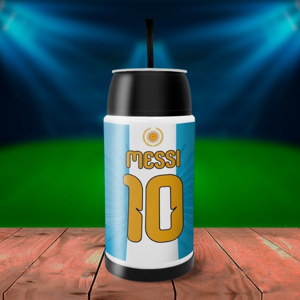 Producto - MATE LISTO COD 5176 - 1