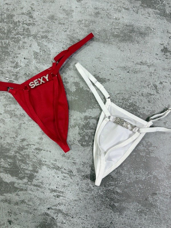 Producto - LESS EROTICA SEXY